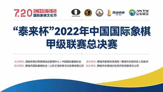 国产xxxxx在线观看