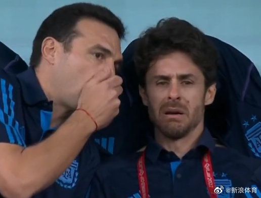 国产xxxxx在线观看